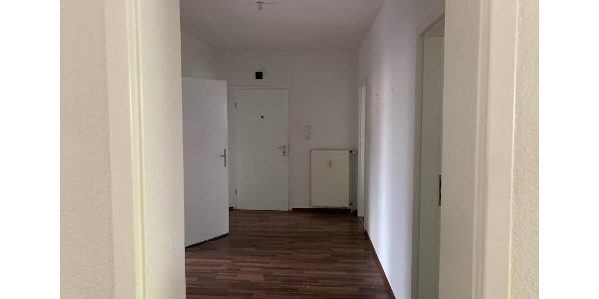Hochparterre Wuppertal Elberfeld - 3 Zimmer, 95 m&sup2;, 1.240&euro; | Angebot:26633221