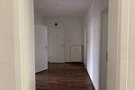 Hochparterre Wuppertal Elberfeld - 3 Zimmer, 95 m&sup2;, 1.240&euro; | Angebot:26633221