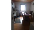 Erdgeschoßwohnung Oberkochen - 1 Zimmer, 12 m&sup2;, 400&euro; | Angebot:26429226