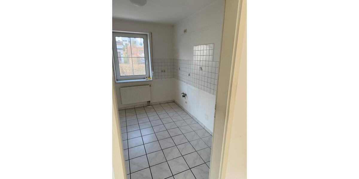 Doppelhaushälfte Untergriesbach - 6.5 Zimmer, 125 m&sup2;, 1.290&euro; | Angebot:25426483