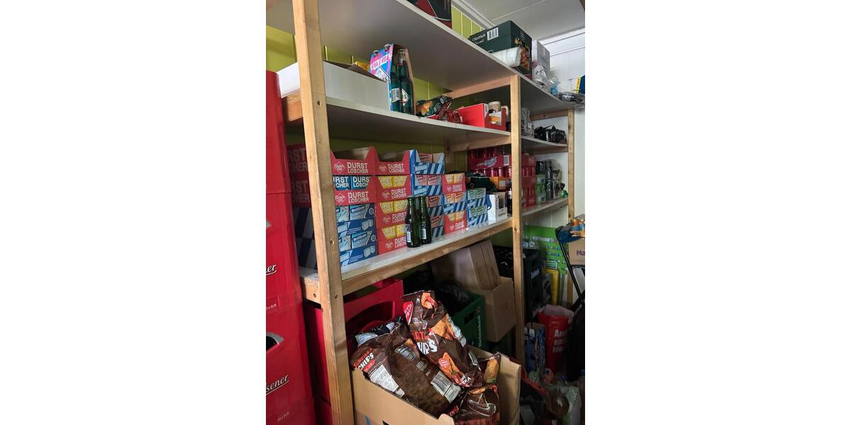 Gewerbeobjekt Duisburg Hochheide - 80&euro; | Angebot:26035284