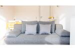 Wohnen auf Zeit Aachen Aachen-Mitte - 2 Zimmer, 1.000&euro; | Angebot:13964563