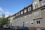 Renovierte, gemütliche 3-Zimmer-Wohnung für Ihre kleine Familie zimmer