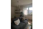 3-Zimmer-Dachgeschoßwohnung mit Südbalkon & EBK in Linden-Mitte