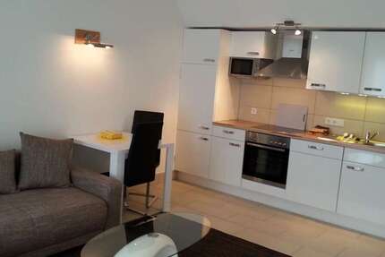 Zimmer Dortmund Huckarde - 2 Zimmer, 950&euro; | Angebot:24783448