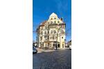 Etagenwohnung Stralsund - 6 Zimmer, 188 m&sup2;, 1.500&euro; | Angebot:23751764
