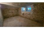 Etagenwohnung Doberschau-Gaußig Gaußig - 4 Zimmer, 110 m&sup2;, 880&euro; | Angebot:26680982