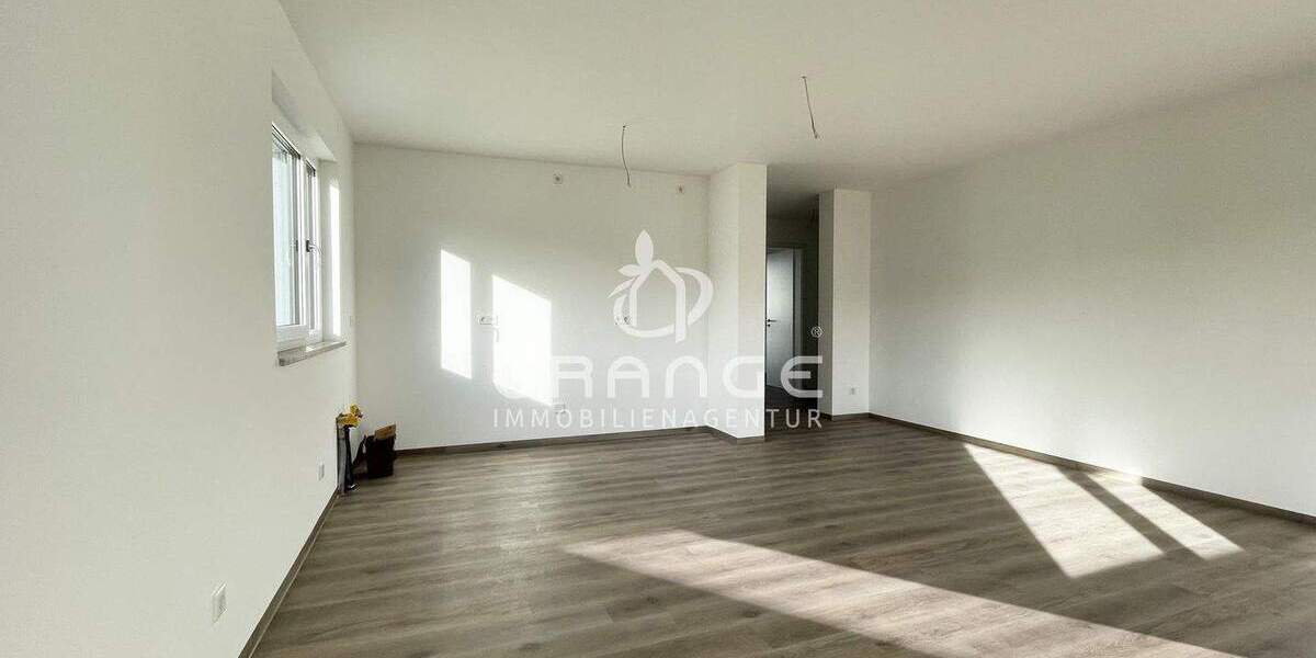Etagenwohnung Berching - 3 Zimmer, 85 m&sup2;, 990&euro; | Angebot:25670729