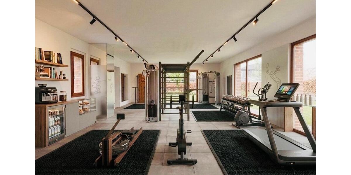 Gewerbeobjekt Emsdetten - 750&euro; | Angebot:26621434