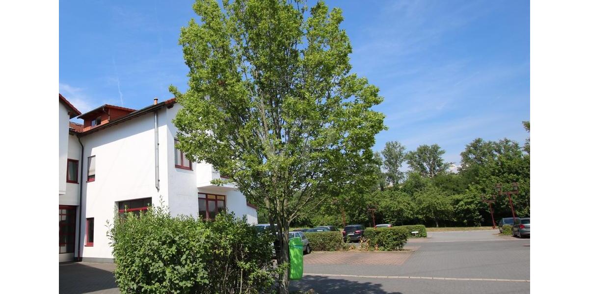 Gewerbeobjekt Eltville am Rhein Martinsthal - 2.130&euro; | Angebot:25444146