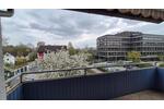 Wohnen auf Zeit Bayreuth Meyernberg - 5 Zimmer, 113 m&sup2;, 500&euro; | Angebot:26393668