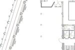 Gewerbeobjekt Bad Hersfeld - 1.280&euro; | Angebot:26623602