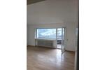 Etagenwohnung Offenburg - 4 Zimmer, 125 m&sup2;, 1.500&euro; | Angebot:24309396