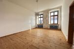 Etagenwohnung Görlitz - 5 Zimmer, 133 m&sup2;, 840&euro; | Angebot:26001749