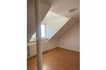 Dachgeschoßwohnung Netphen - 2 Zimmer, 60 m&sup2;, 510&euro; | Angebot:26619396