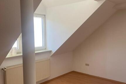 Wohnung Netphen - 2 Zimmer, 60 m&sup2;, 510&euro; | Angebot:26619396