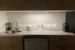 Etagenwohnung München Thalkirchen-Obersendling-Forstenried-Fürstenried-S - 2 Zimmer, 40 m&sup2;, 850&euro; | Angebot:24867243