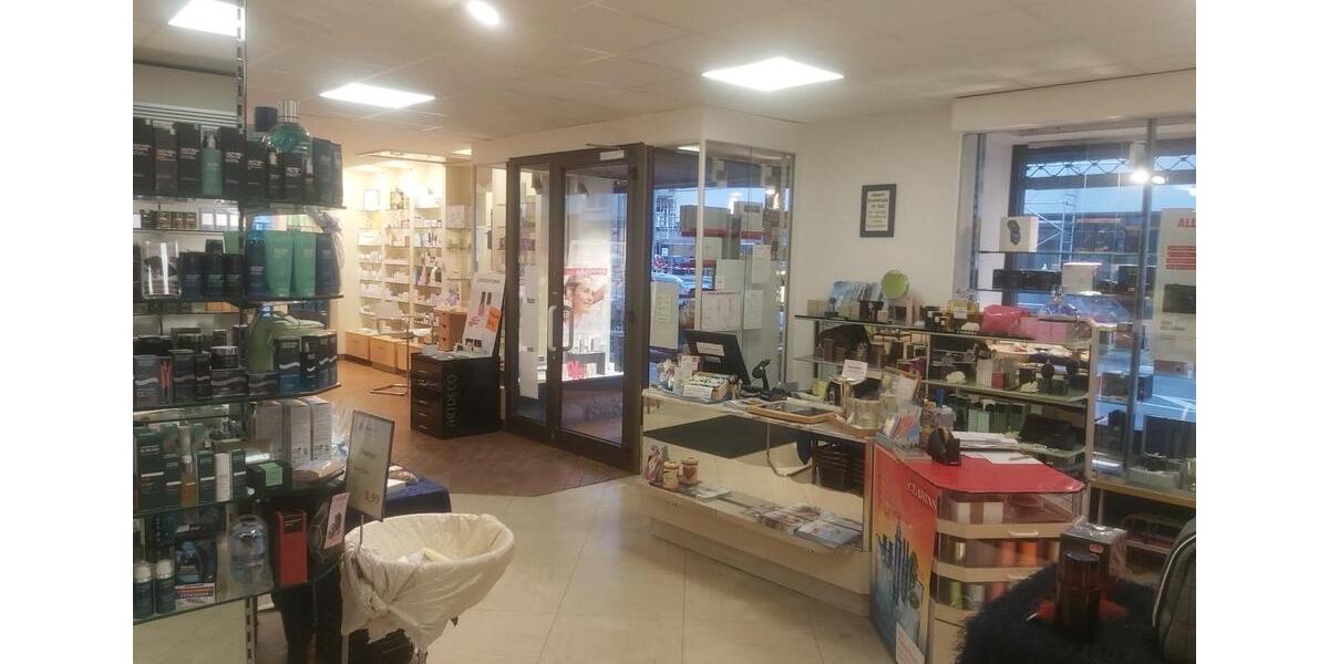 Gewerbeobjekt Korbach - 1.350&euro; | Angebot:26705903