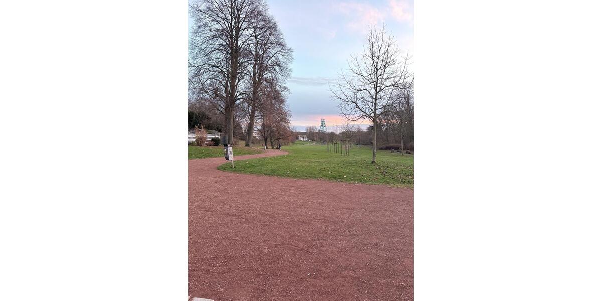 Etagenwohnung Bochum Bochum-Nord - 1 Zimmer, 20 m&sup2;, 270&euro; | Angebot:24535513