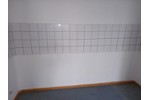 Etagenwohnung Saalfeld (Saale) - 2 Zimmer, 54 m&sup2;, 320&euro; | Angebot:24441348