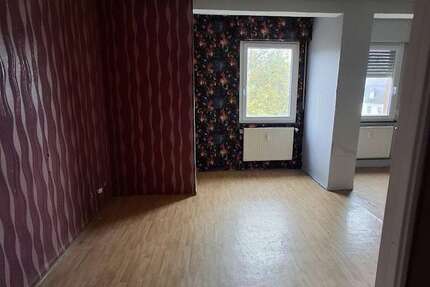 Wohnung zum Mieten in Trier 280 € 30 m² 1 zimmer