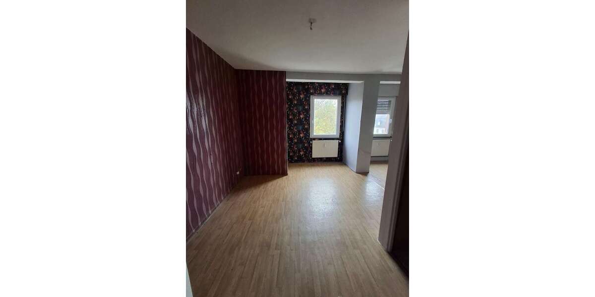 Wohnung zum Mieten in Trier 280 € 30 m² 1 zimmer
