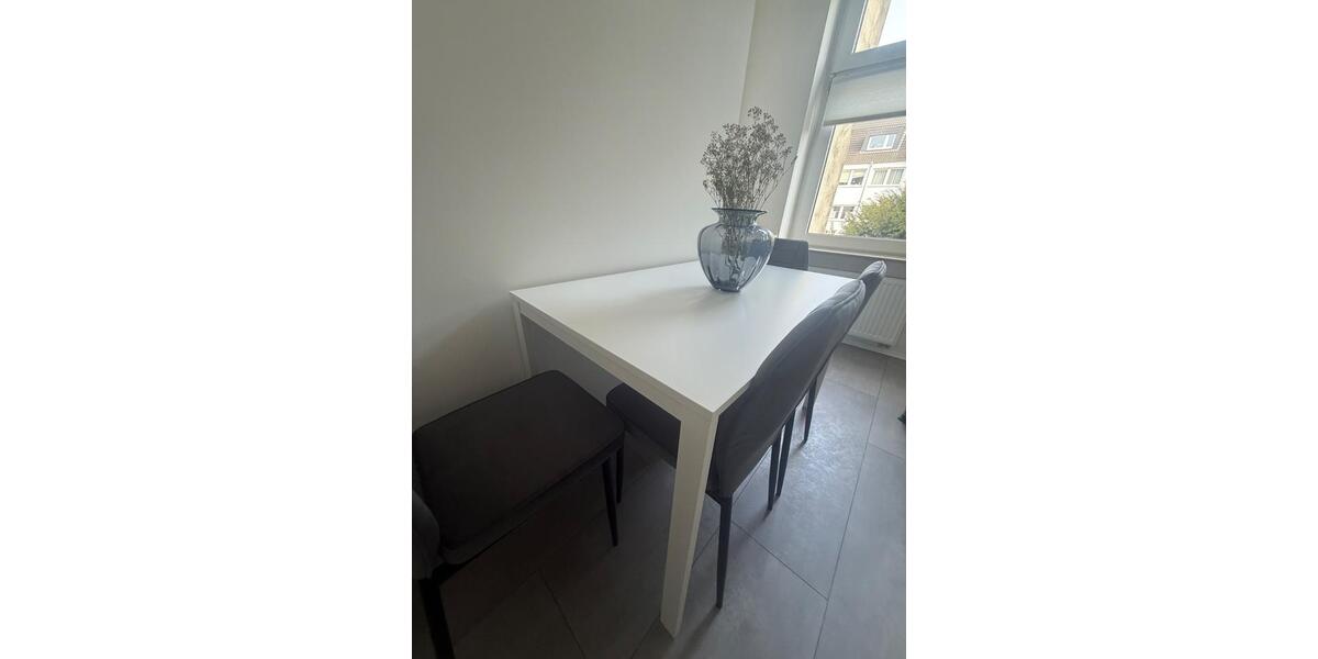 Wohnen auf Zeit Essen Stadtbezirk III - 10 Zimmer, 60 m&sup2;, 10&euro; | Angebot:25644544