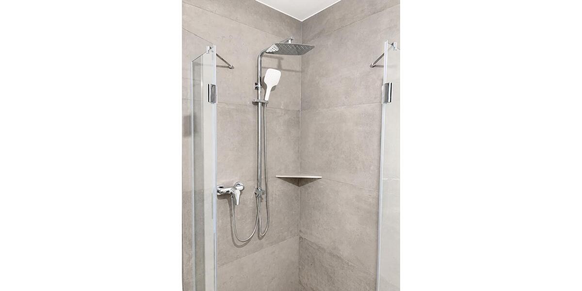 Etagenwohnung Bad Lippspringe - 2 Zimmer, 47 m&sup2;, 611&euro; | Angebot:26648527