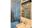 Wohnen auf Zeit Berlin Friedrichshain-Kreuzberg - 3 Zimmer, 76 m&sup2;, 1.200&euro; | Angebot:26680846