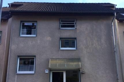 Wohnung Gelsenkirchen Gelsenkirchen-Mitte - 2.5 Zimmer, 65 m&sup2;, 394&euro; | Angebot:25175723