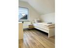 Zimmer , MonteurZimmer, WG Wohnung