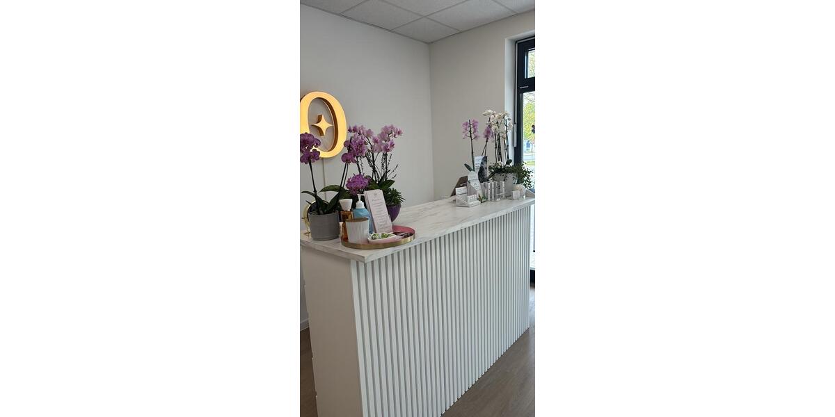 Gewerbeobjekt Hürth - 560&euro; | Angebot:26615089