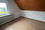 Maisonettenwohnung Meißenheim - 3 Zimmer, 90 m&sup2;, 700&euro; | Angebot:26515634