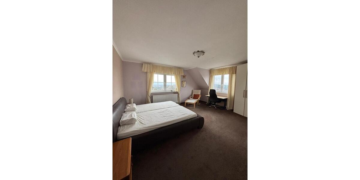 Wohnen auf Zeit Hönningen - 5 Zimmer, 50 m&sup2;, 500&euro; | Angebot:25843852