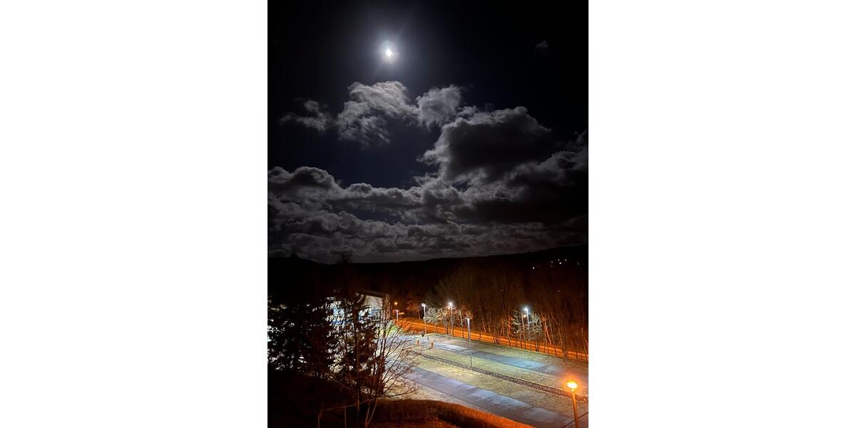 Wohnen auf Zeit Ilmenau - 1 Zimmer, 12 m&sup2;, 245&euro; | Angebot:26232586