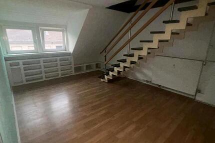 Wohnung Warstein - 4 Zimmer, 105 m&sup2;, 650&euro; | Angebot:27571280