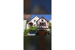 Wohnen auf Zeit Rottenburg am Neckar - 5 Zimmer, 9 m&sup2;, 368&euro; | Angebot:26684180
