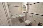 Etagenwohnung Leipzig Grünau-Mitte - 2 Zimmer, 56 m&sup2;, 550&euro; | Angebot:26729971