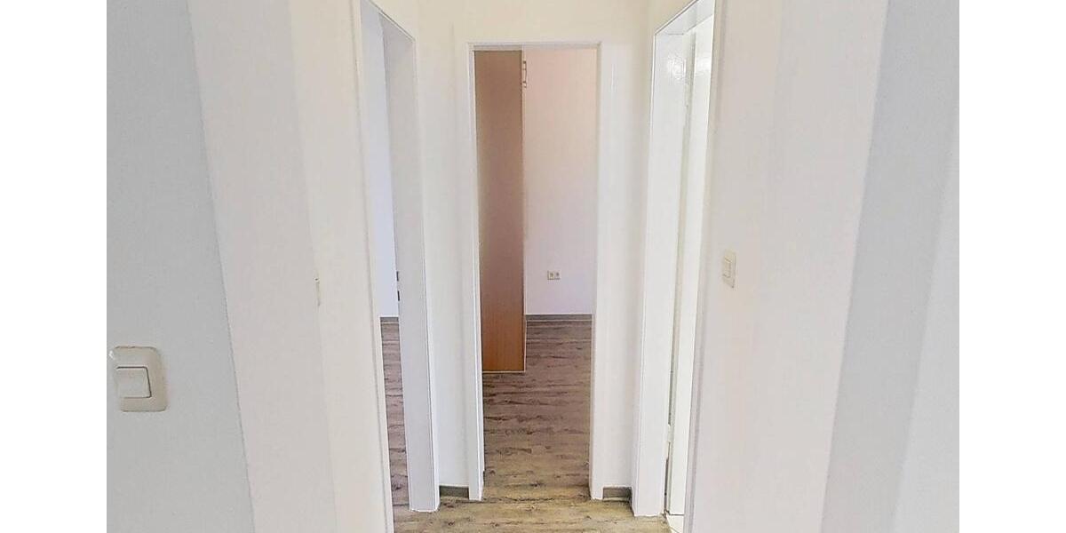 Etagenwohnung Paderborn - 4 Zimmer, 81 m&sup2;, 729&euro; | Angebot:25071160
