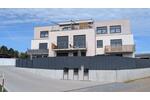 Etagenwohnung Raguhn-Jeßnitz Jeßnitz - 2 Zimmer, 75 m&sup2;, 755&euro; | Angebot:26518247