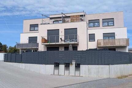 Wohnung Raguhn-Jeßnitz Jeßnitz - 2 Zimmer, 75 m&sup2;, 755&euro; | Angebot:26518247