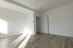 2-Zimmer-Wohnung mit Balkon