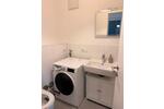 Etagenwohnung Köln Kalk - 1 Zimmer, 53 m&sup2;, 1.120&euro; | Angebot:26627133