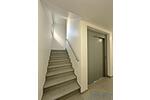 Dachgeschoßwohnung Gäufelden - 3 Zimmer, 79 m&sup2;, 1.190&euro; | Angebot:26620814