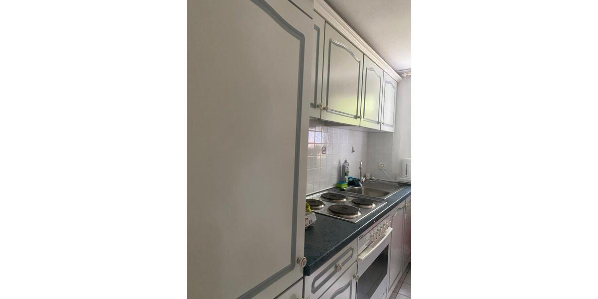 Wohnen auf Zeit Fredersdorf-Vogelsdorf Vogelsdorf - 3 Zimmer, 85 m&sup2;, 350&euro; | Angebot:24507810