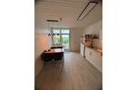 Etagenwohnung Iserlohn - 2 Zimmer, 62 m&sup2;, 390&euro; | Angebot:26444580