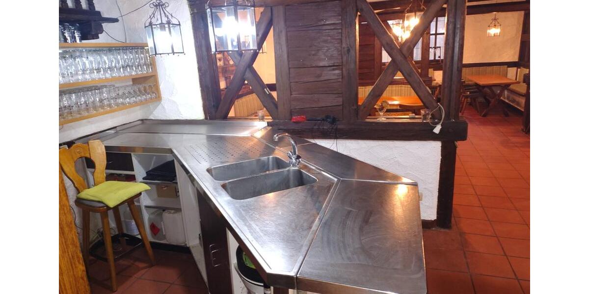 Gewerbeobjekt Bad Füssing - 1.600&euro; | Angebot:25403101