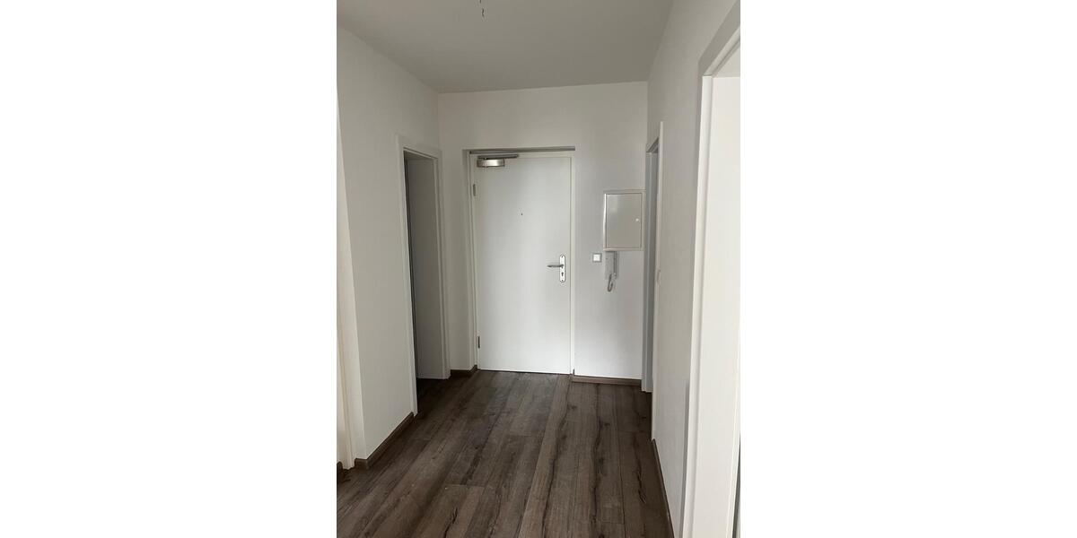 Etagenwohnung Ober-Olm Olm - 2 Zimmer, 63 m&sup2;, 900&euro; | Angebot:26132010
