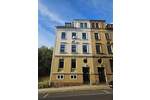 Etagenwohnung Waldheim Schönberg - 2 Zimmer, 51 m&sup2;, 285&euro; | Angebot:26584798