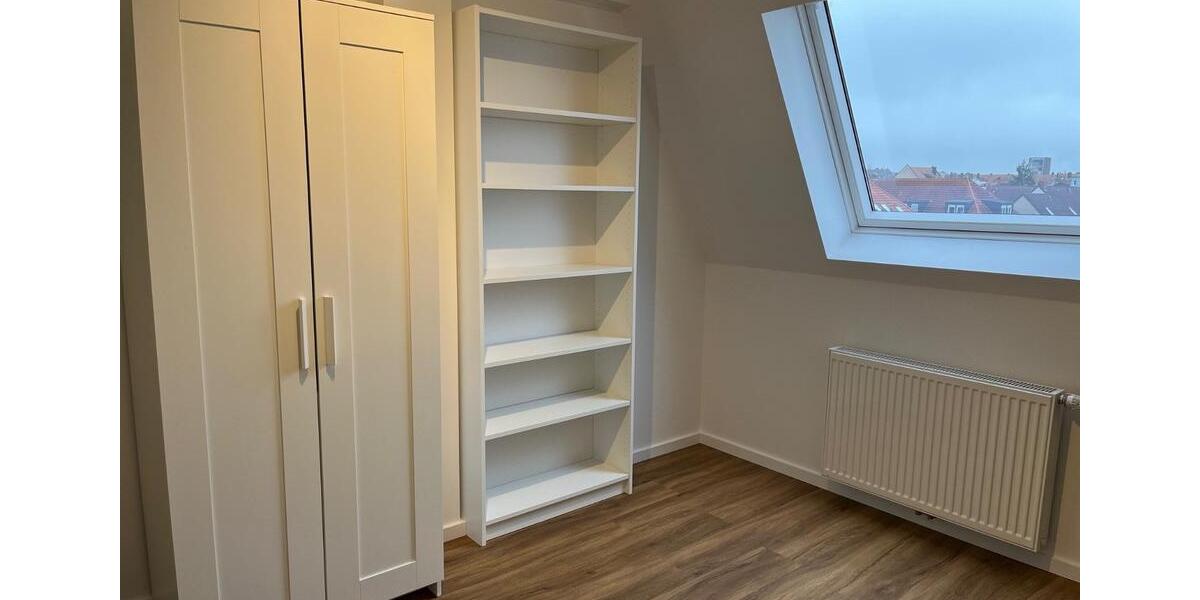 Wohnen auf Zeit Nürnberg Hasenbuck - 1 Zimmer, 13 m&sup2;, 490&euro; | Angebot:24741713